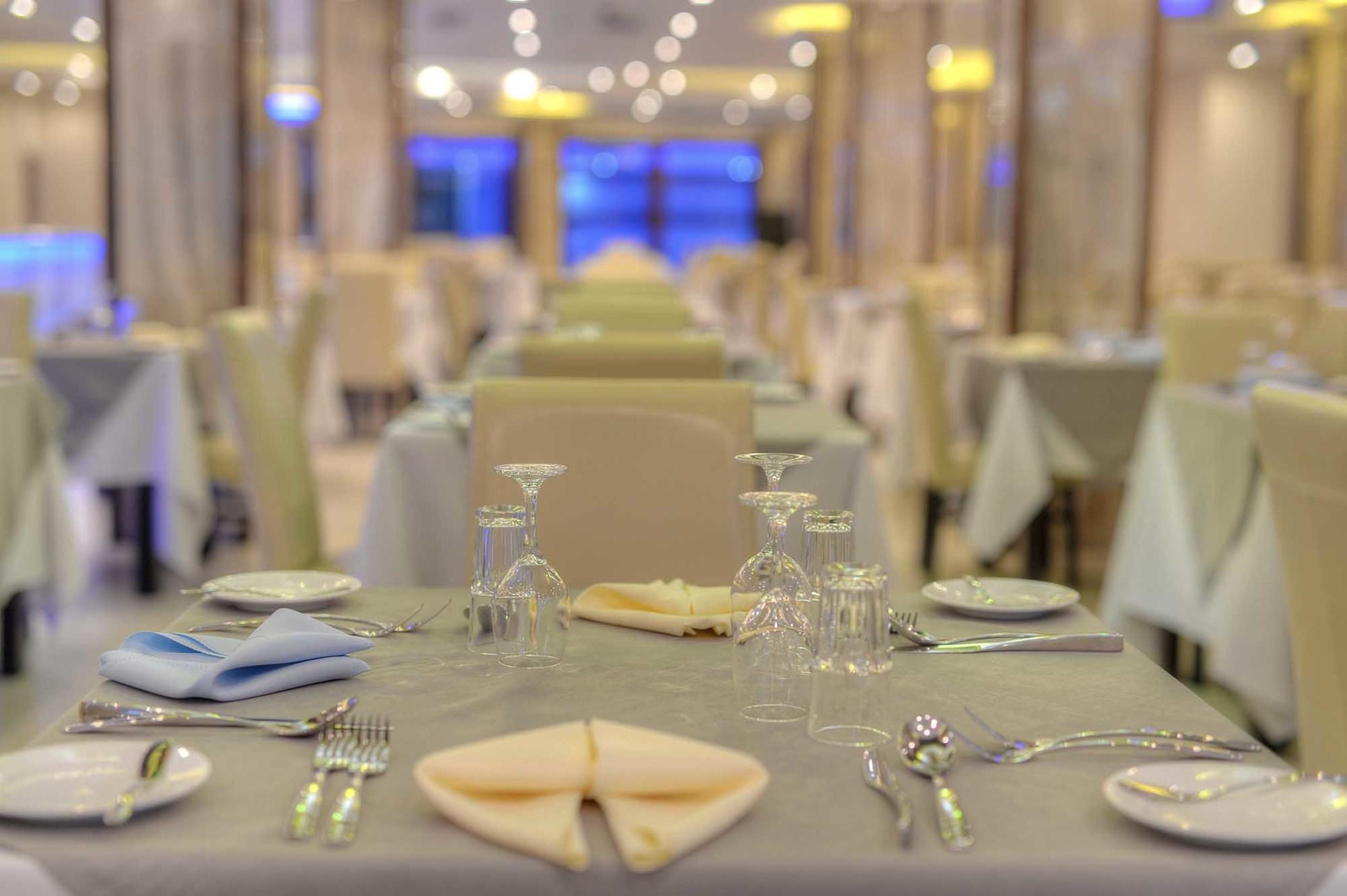 Alexandra Hotel San Giuliano Esterno foto