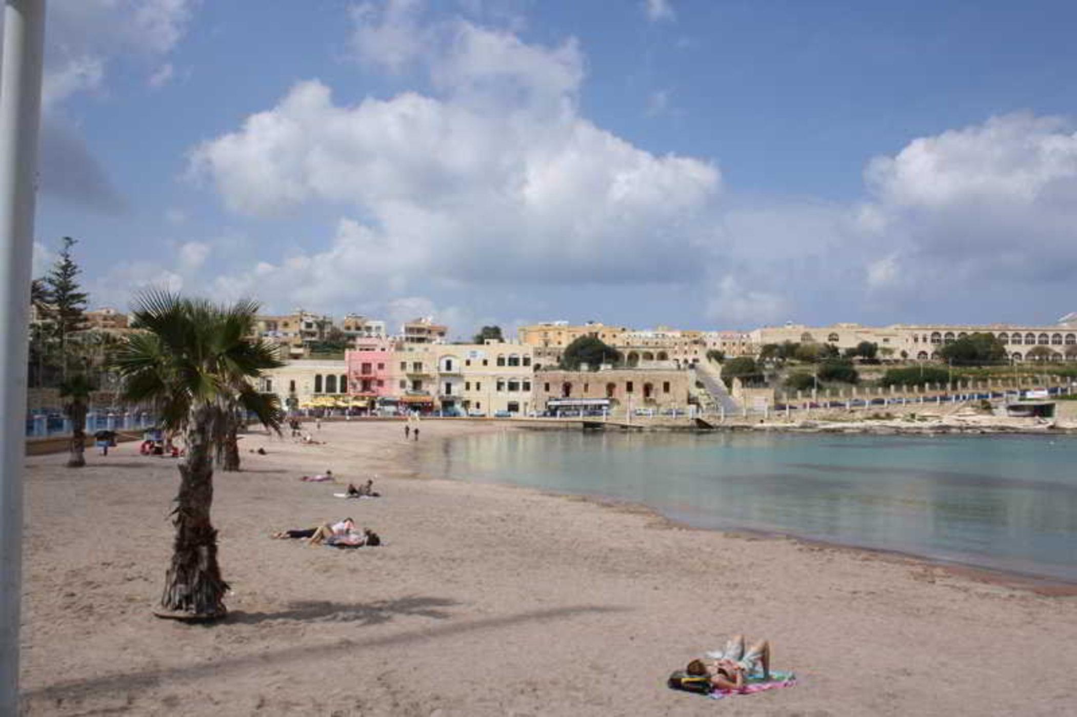 Alexandra Hotel San Giuliano Esterno foto